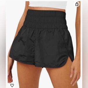 NWT Women’s Active Shorts